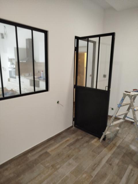 Location appartement T2 St Gilles - Photo 3