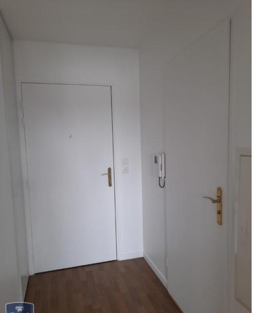 Location appartement T2 Villepinte - Photo 4