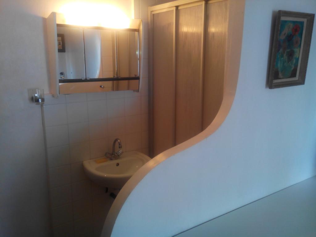 Location chambre Paris 11 - Photo 4