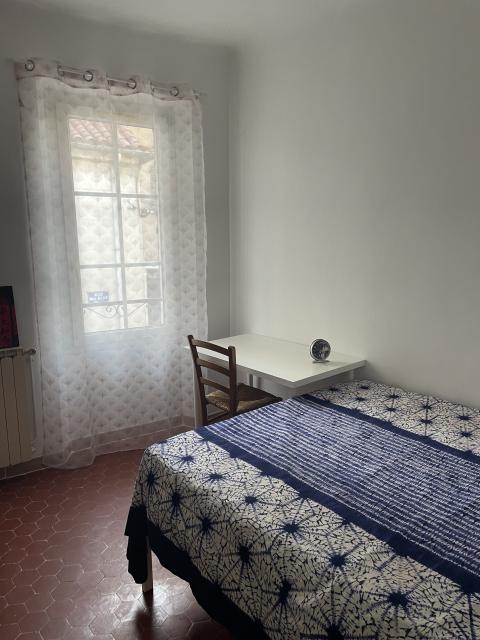 Location chambre La Seyne sur Mer - Photo 2