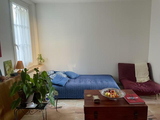 Location chambre La Seyne sur Mer - Photo 5
