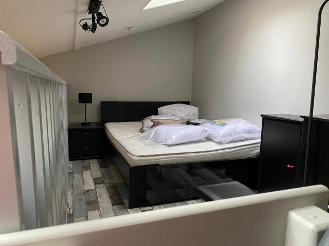 Location appartement T2 Meaux - Photo 4