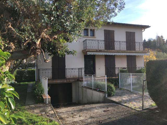 Location maison F7 St Girons - Photo 2