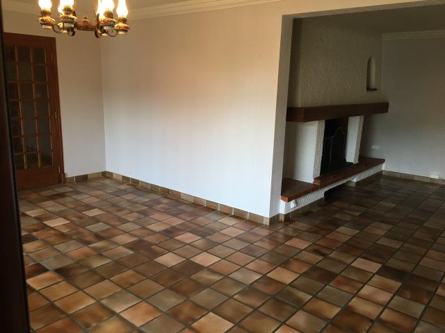 Location maison F7 St Girons - Photo 6