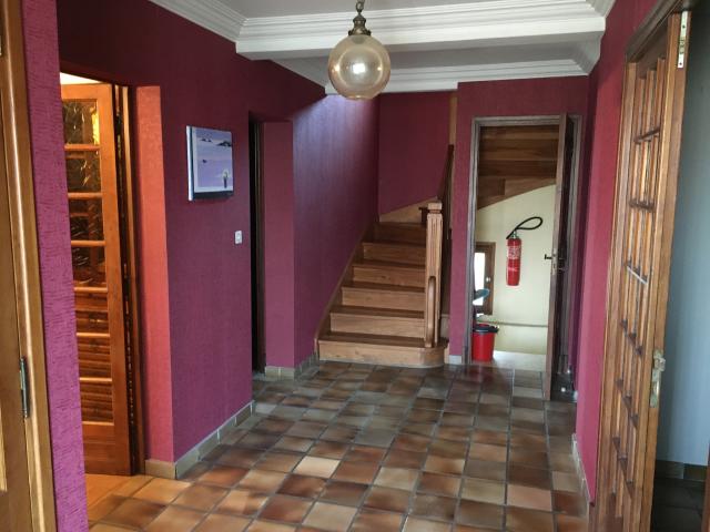 Location maison F7 St Girons - Photo 8