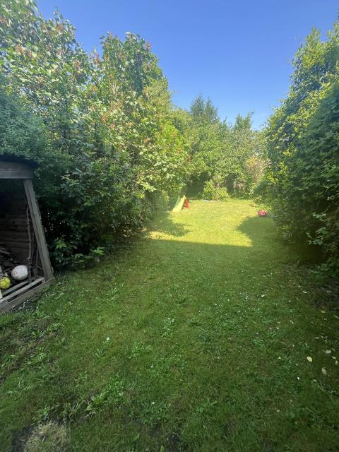 Location maison F5 Creil - Photo 2
