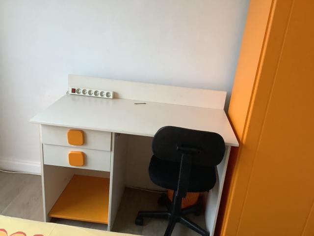 Location chambre Ville d'Avray - Photo 2