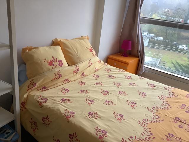 Location chambre Ville d'Avray - Photo 3