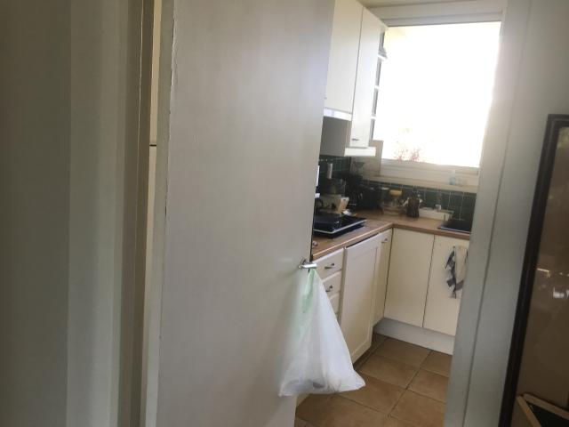 Location chambre Ville d'Avray - Photo 6