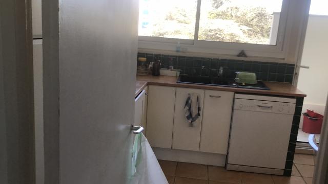 Location chambre Ville d'Avray - Photo 7