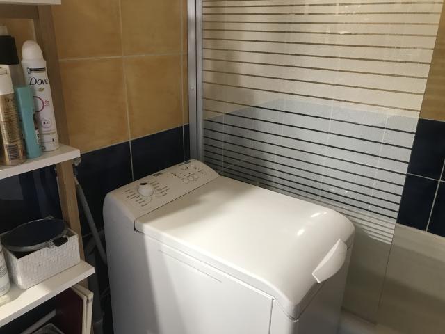 Location chambre Ville d'Avray - Photo 8