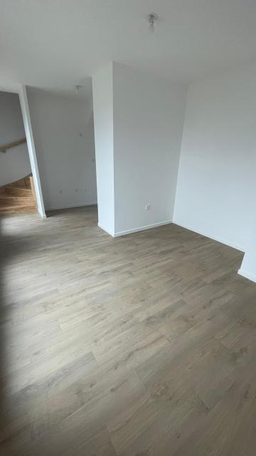 Location appartement T2 Valenton - Photo 3