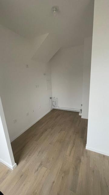 Location appartement T2 Valenton - Photo 4