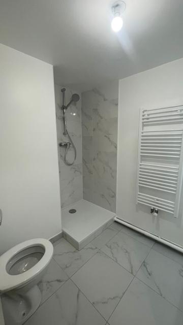 Location appartement T2 Valenton - Photo 6
