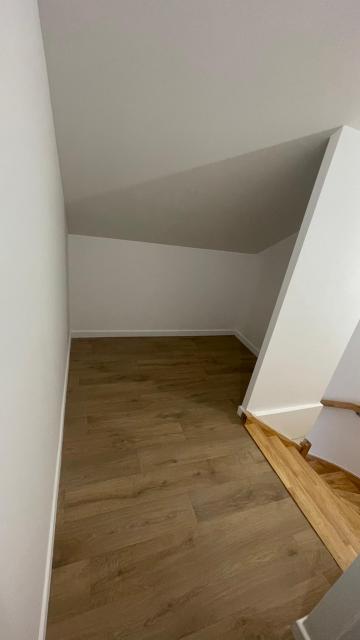 Location appartement T2 Valenton - Photo 7