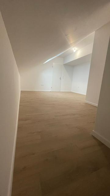 Location appartement T2 Valenton - Photo 9