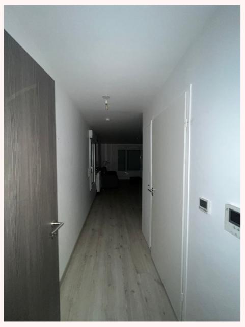Location studio Rennes - Photo 4