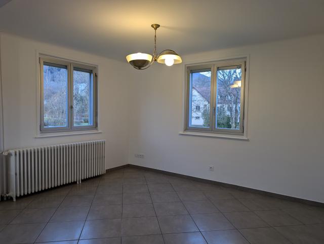 Location maison F4 Plancher Bas - Photo 3