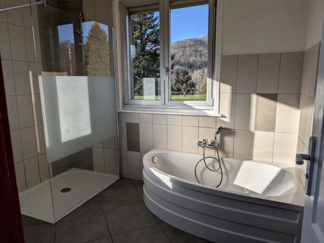 Location maison F4 Plancher Bas - Photo 5