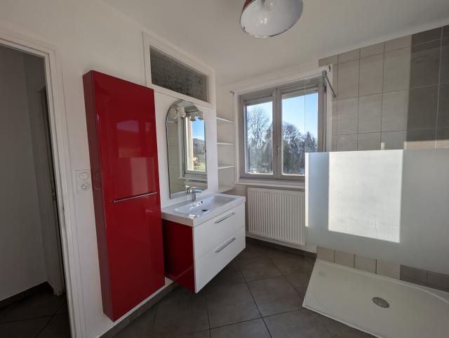 Location maison F4 Plancher Bas - Photo 6