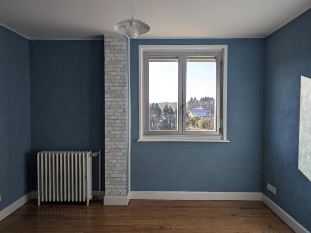 Location maison F4 Plancher Bas - Photo 7