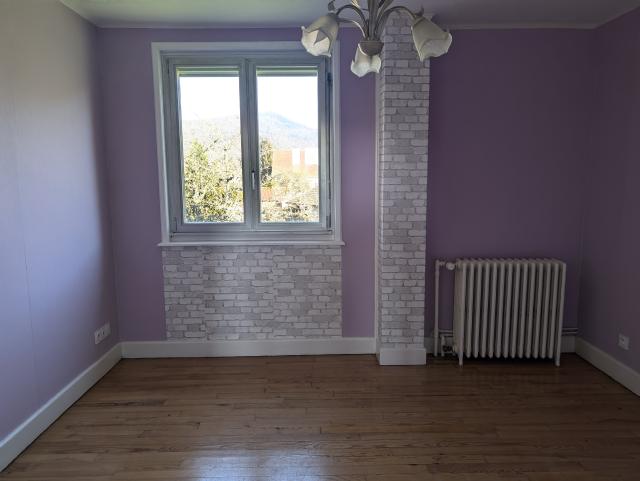 Location maison F4 Plancher Bas - Photo 8