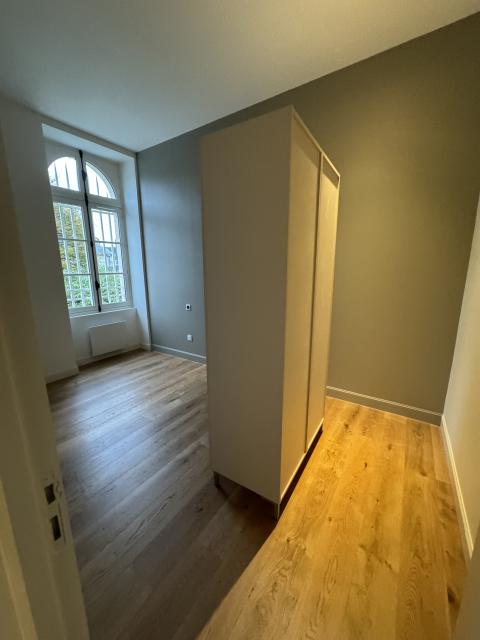 Location appartement T4 Laval - Photo 4