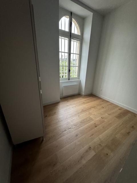 Location appartement T4 Laval - Photo 6