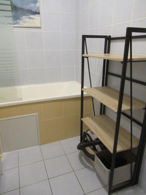 Location studio Aubervilliers - Photo 4