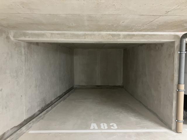 Location appartement T2 Villeneuve Loubet - Photo 3