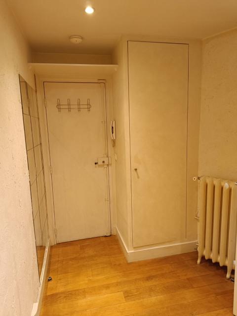 Location studio Paris 06 - Photo 3