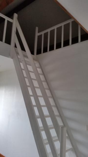 Location maison F6 Sains en Gohelle - Photo 3