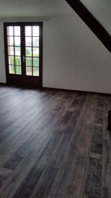 Location maison F6 Sains en Gohelle - Photo 4