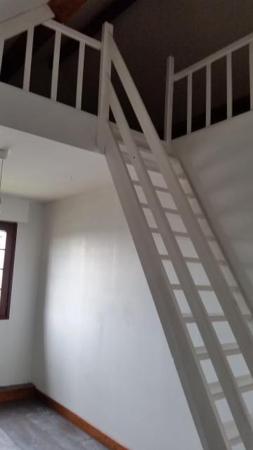 Location maison F6 Sains en Gohelle - Photo 6