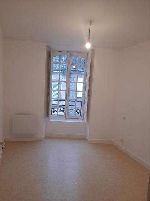 Location appartement T3 Ernee - Photo 4