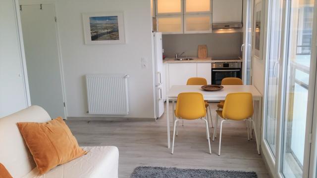 Location studio Athis Mons - Photo 5