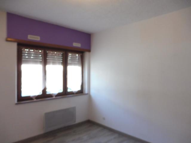 Location appartement T3 Geudertheim - Photo 3