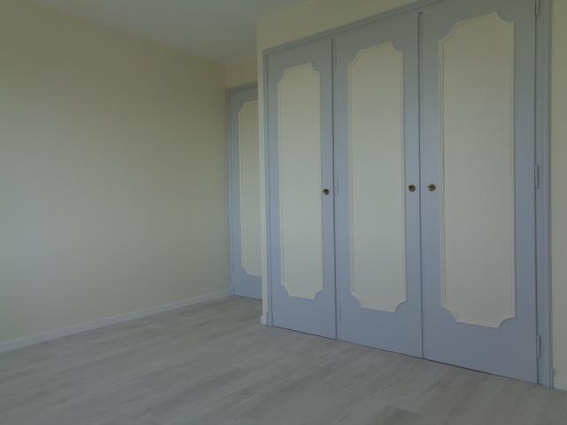 Location appartement T3 La Ravoire - Photo 2
