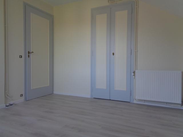 Location appartement T3 La Ravoire - Photo 3