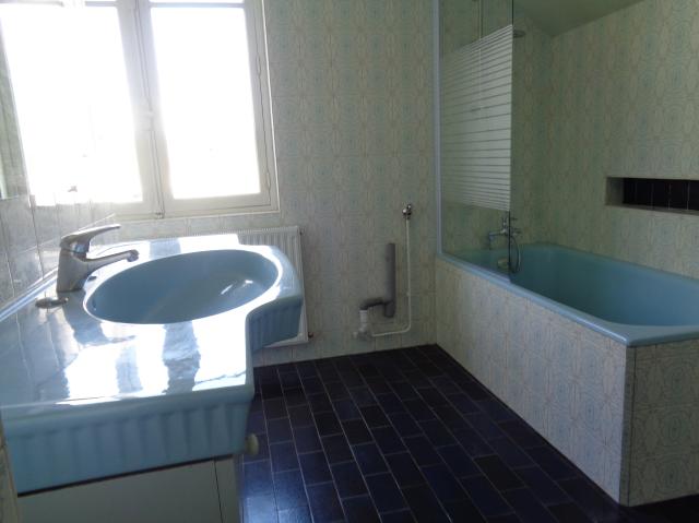 Location appartement T3 La Ravoire - Photo 4
