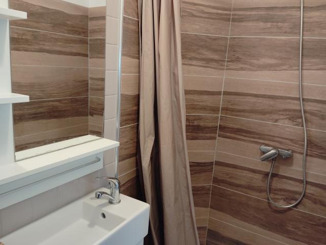 Location studio Montpellier - Photo 6