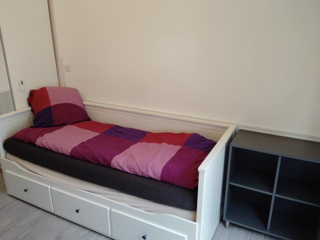 Location studio Montpellier - Photo 8