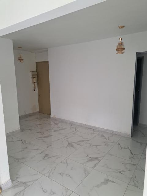 Location appartement T5 Ris Orangis - Photo 2