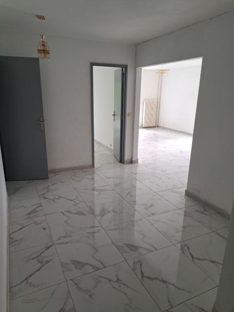 Location appartement T5 Ris Orangis - Photo 3