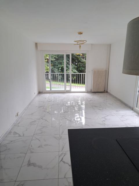 Location appartement T5 Ris Orangis - Photo 4