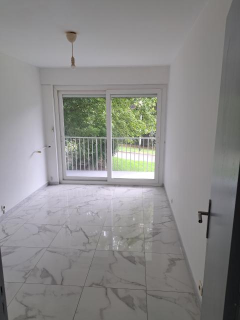 Location appartement T5 Ris Orangis - Photo 6