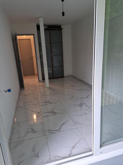 Location appartement T5 Ris Orangis - Photo 7