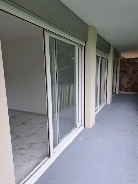 Location appartement T5 Ris Orangis - Photo 8