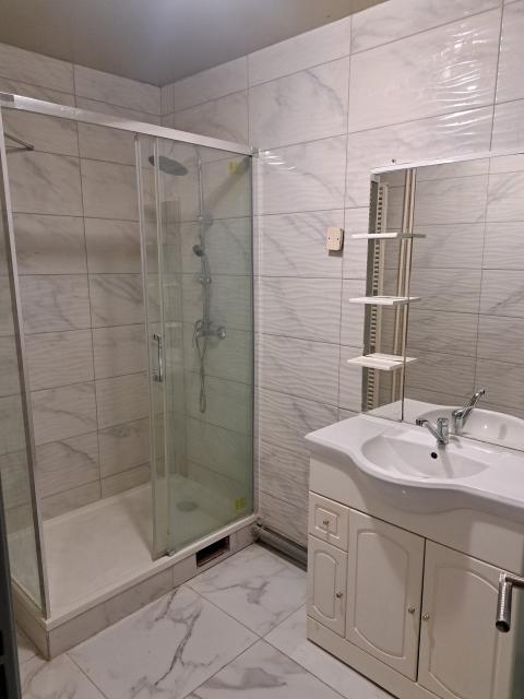 Location appartement T5 Ris Orangis - Photo 9
