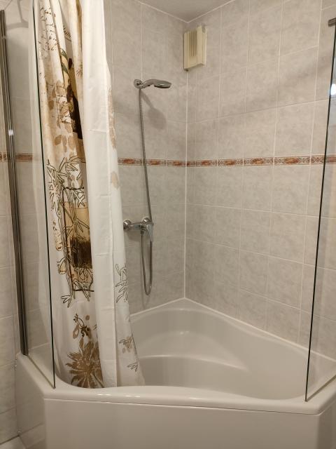 Location appartement T2 Nice - Photo 2
